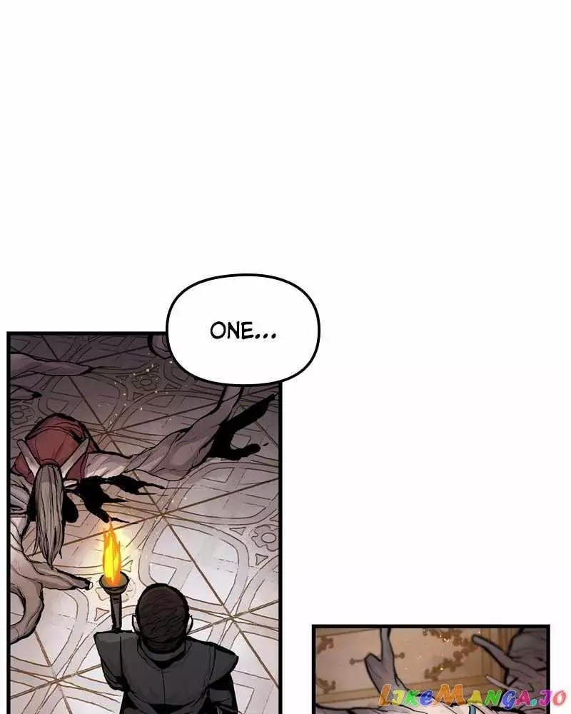 Manga page 101