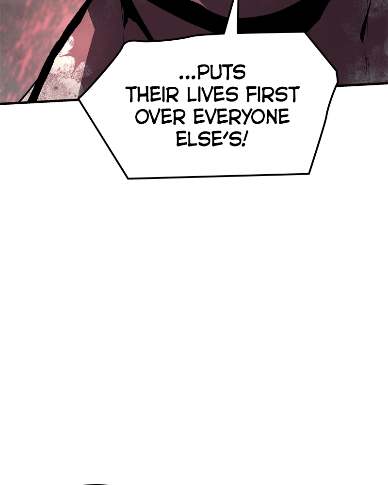 Manga page 63
