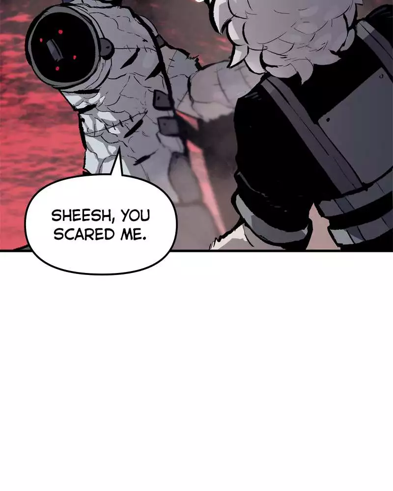 Manga page 84