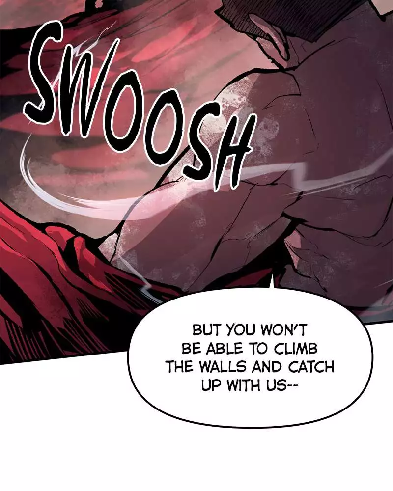 Manga page 97