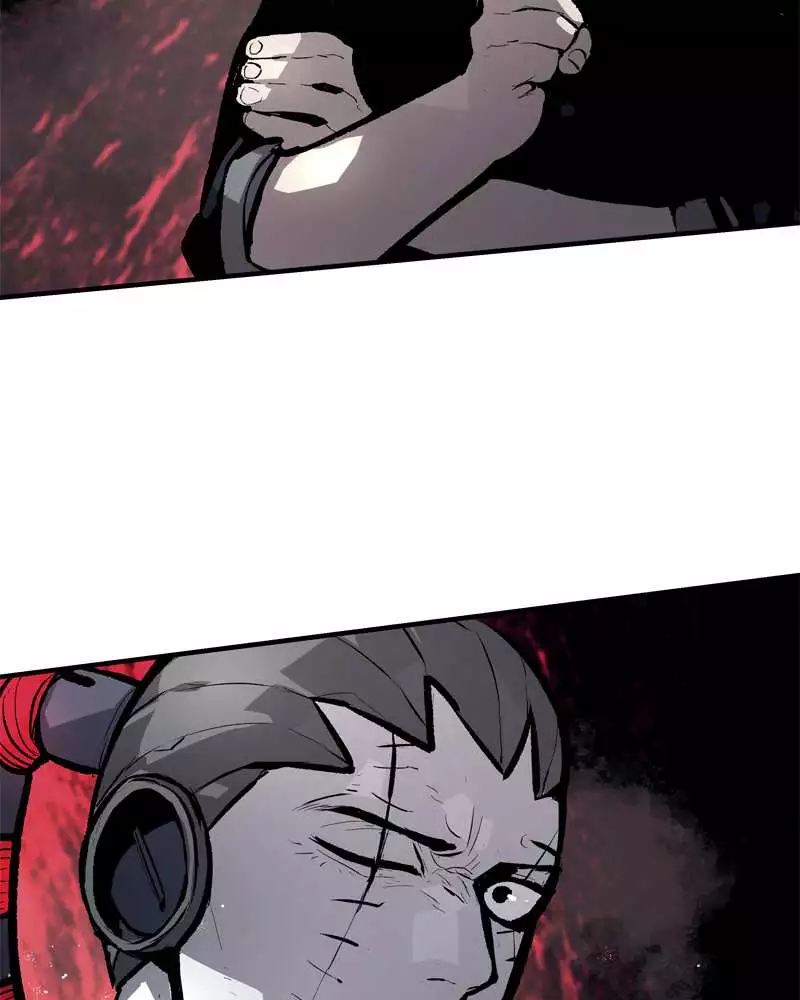 Manga page 86