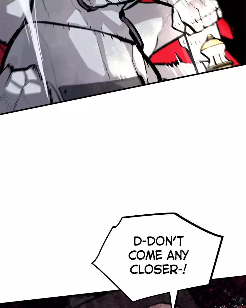 Manga page 103