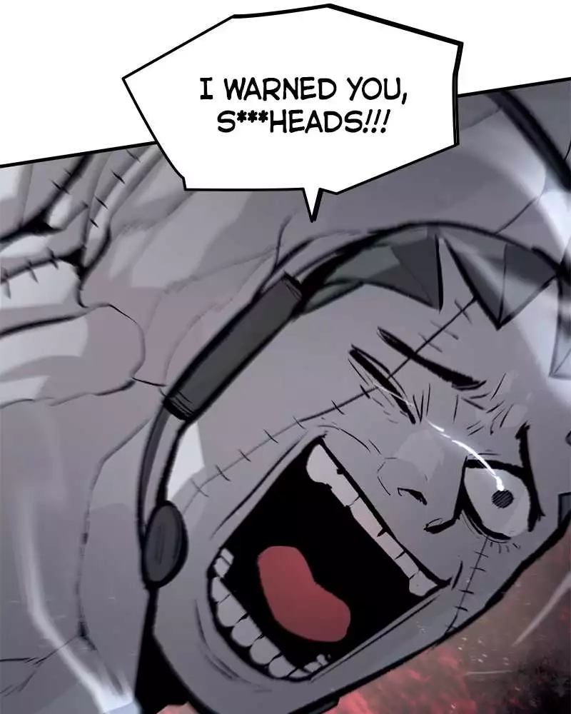 Manga page 100