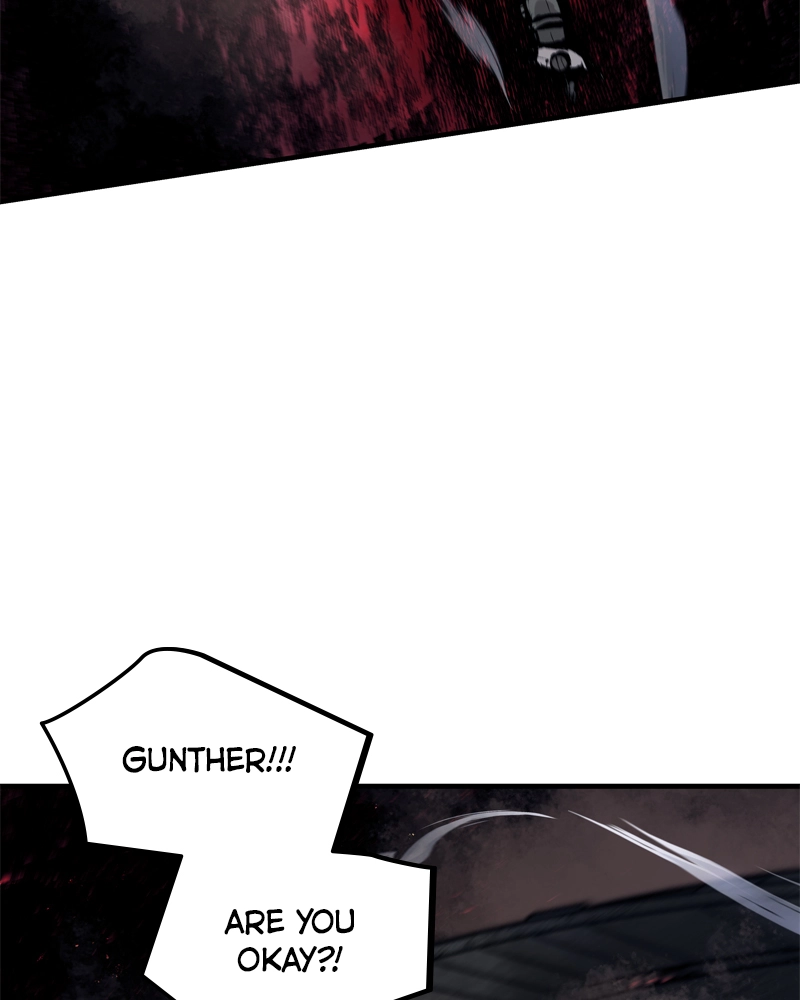Manga page 51