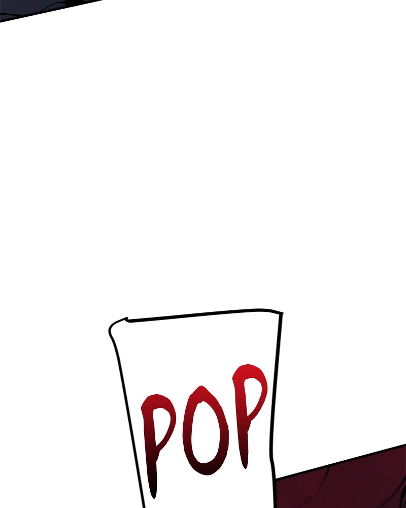 Manga page 49