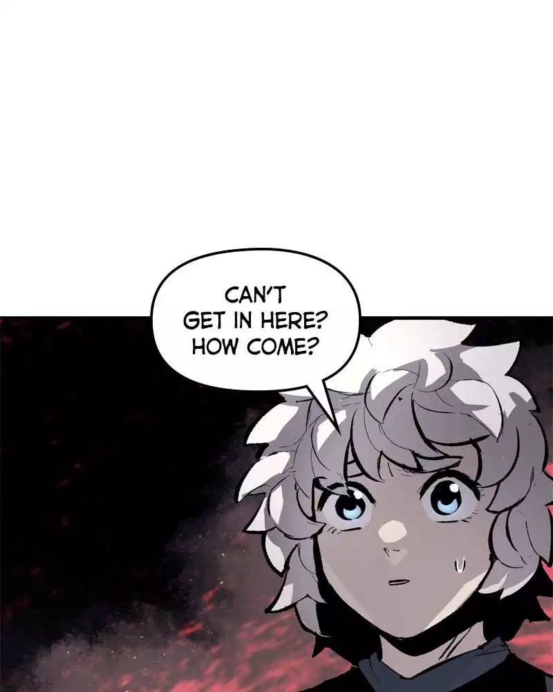 Manga page 57