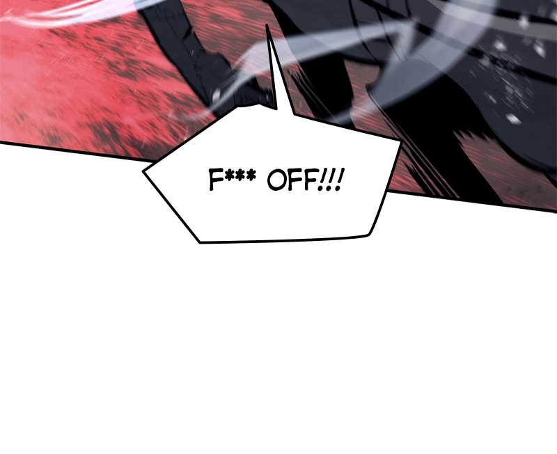 Manga page 36