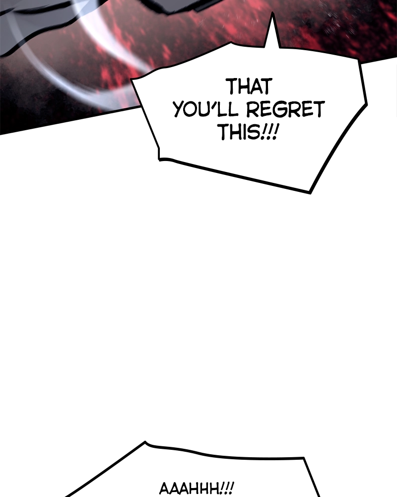 Manga page 101