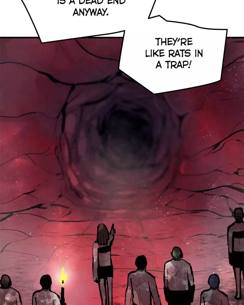 Manga page 59