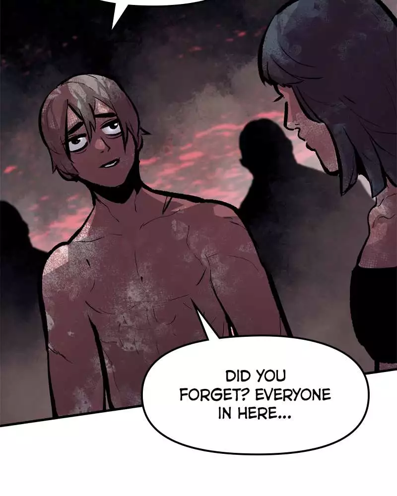 Manga page 61