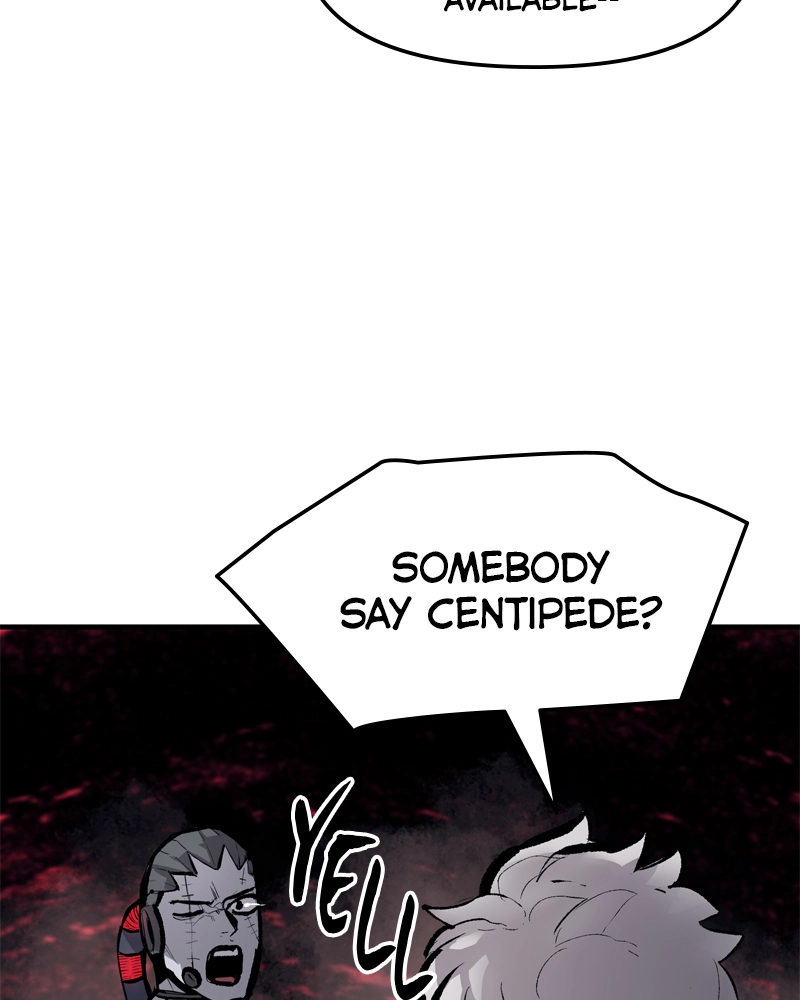 Manga page 83