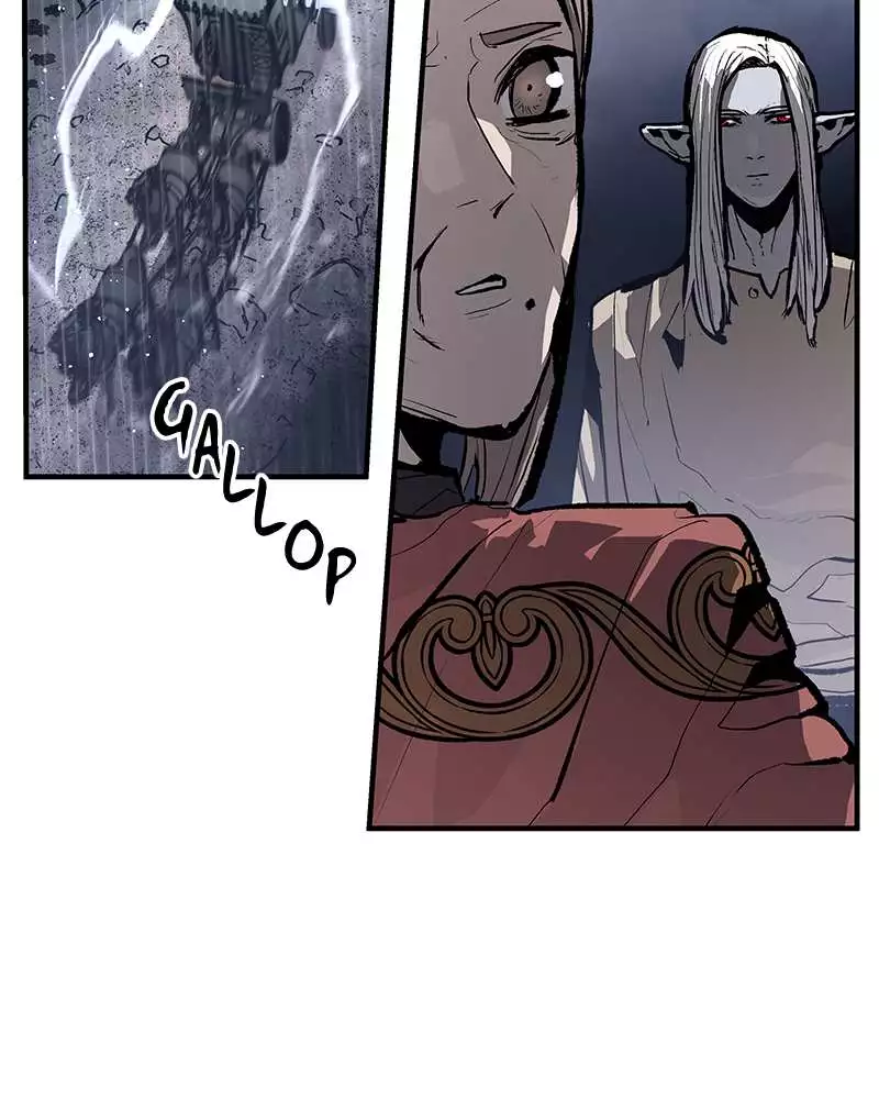 Manga page 75