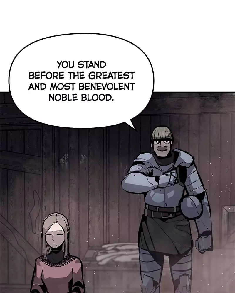 Manga page 41