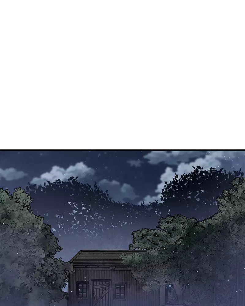 Manga page 64
