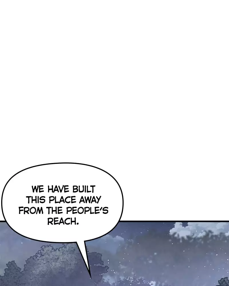 Manga page 53