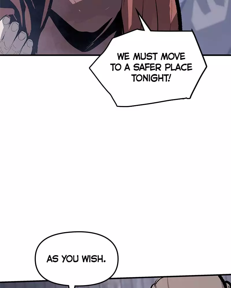 Manga page 72