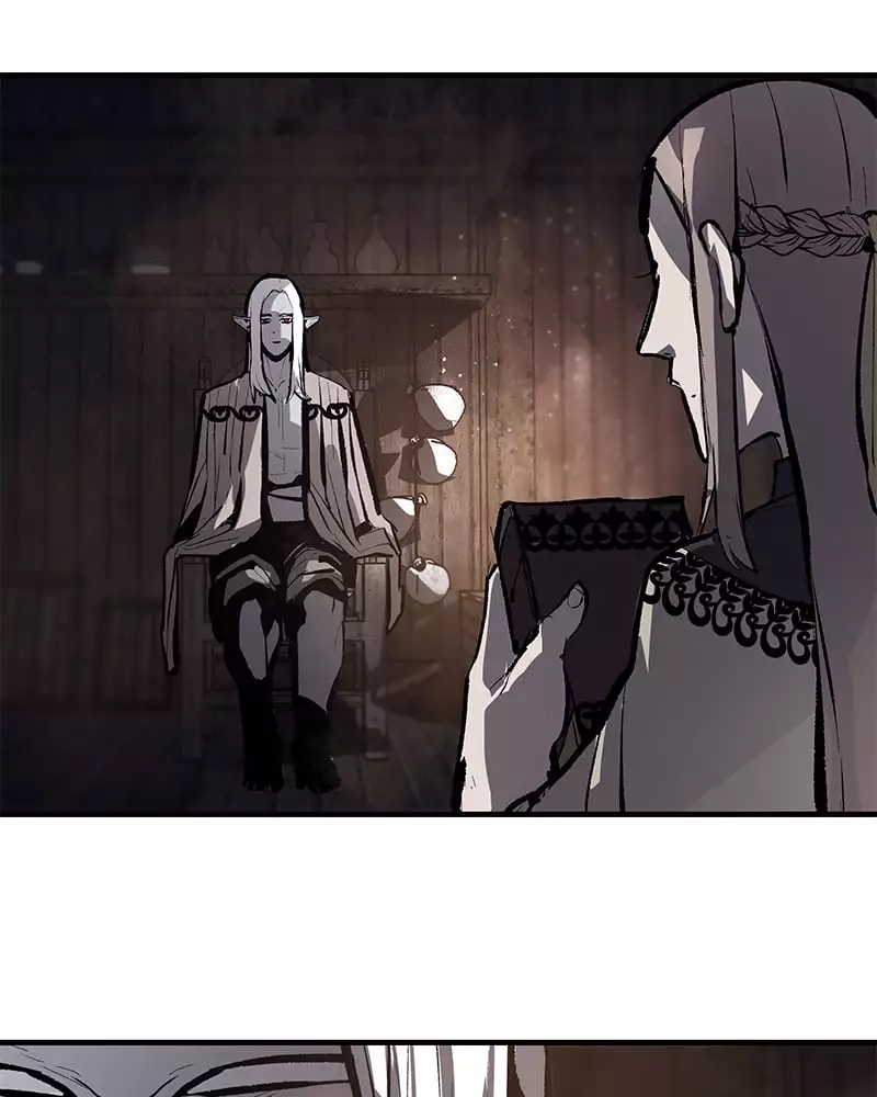 Manga page 62