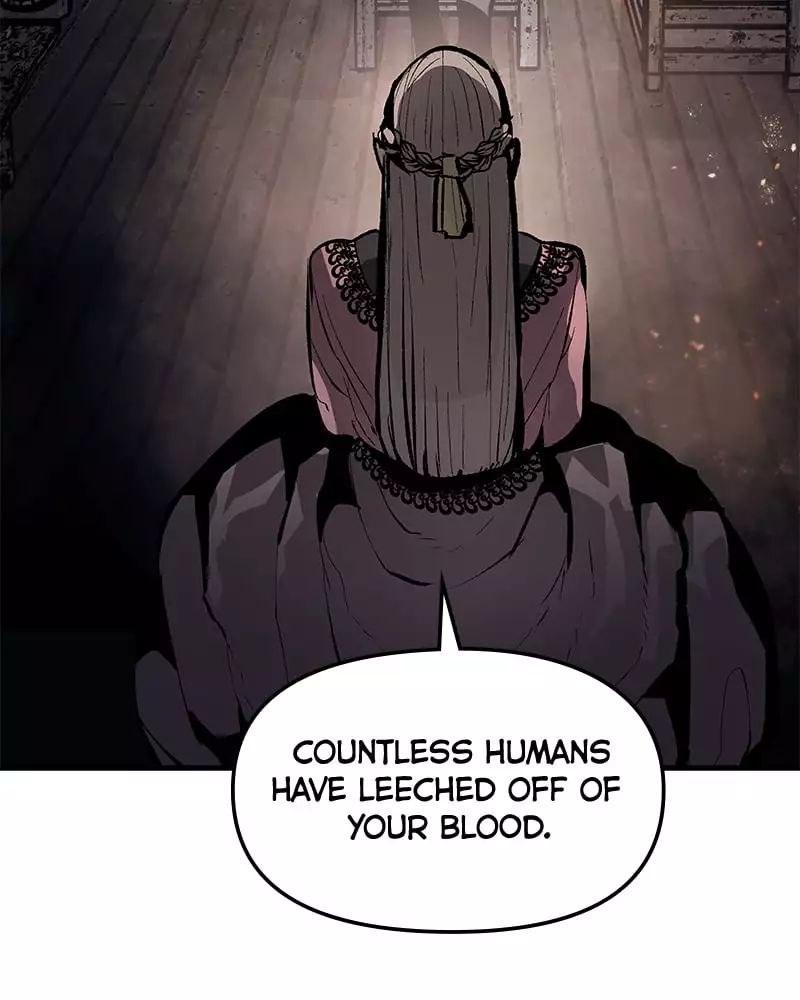 Manga page 34