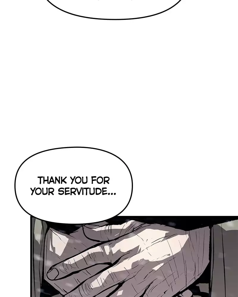 Manga page 84