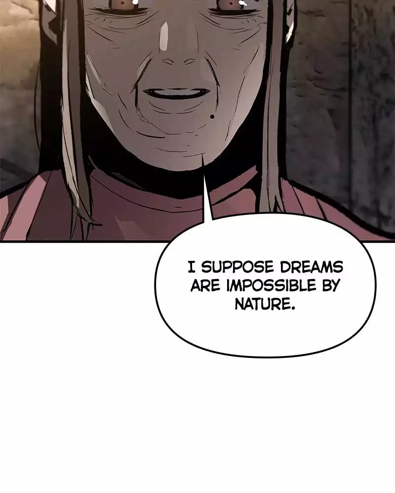 Manga page 97