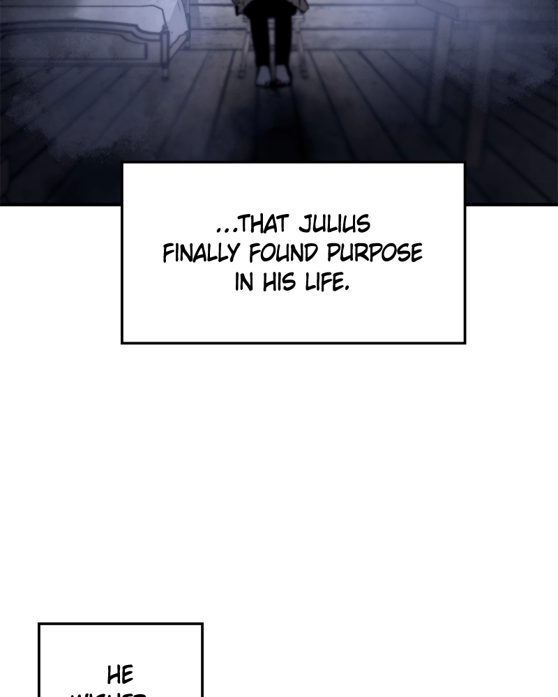Manga page 99