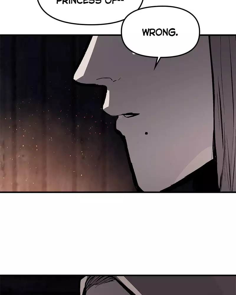 Manga page 43