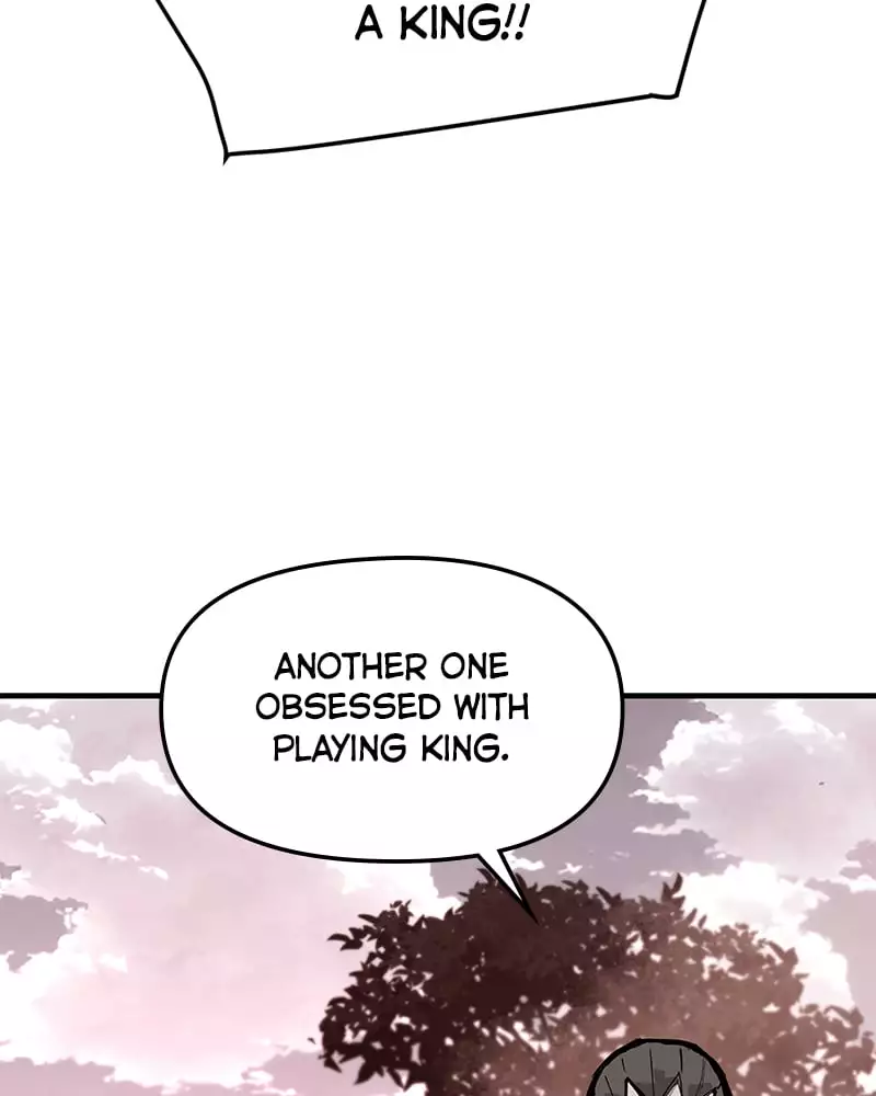 Manga page 81