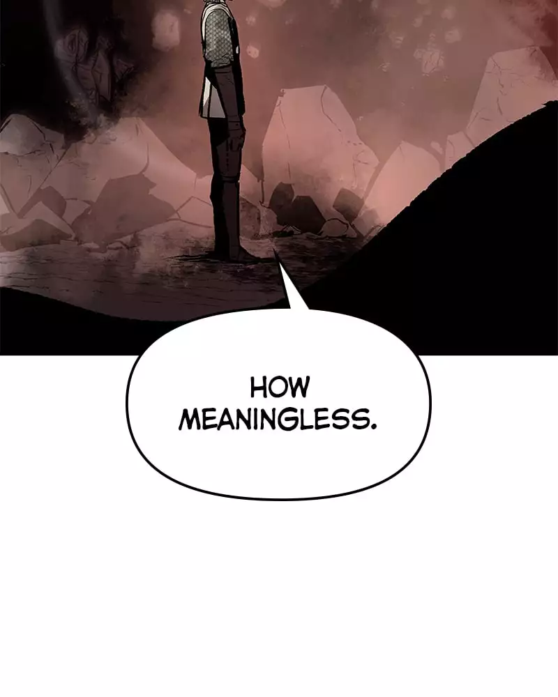 Manga page 41