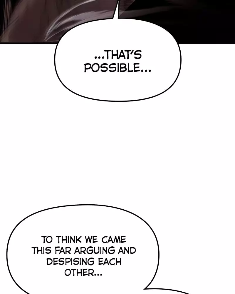 Manga page 38