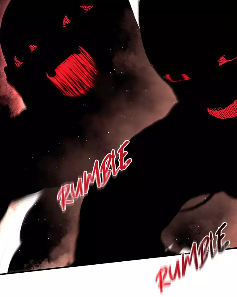 Manga page 101