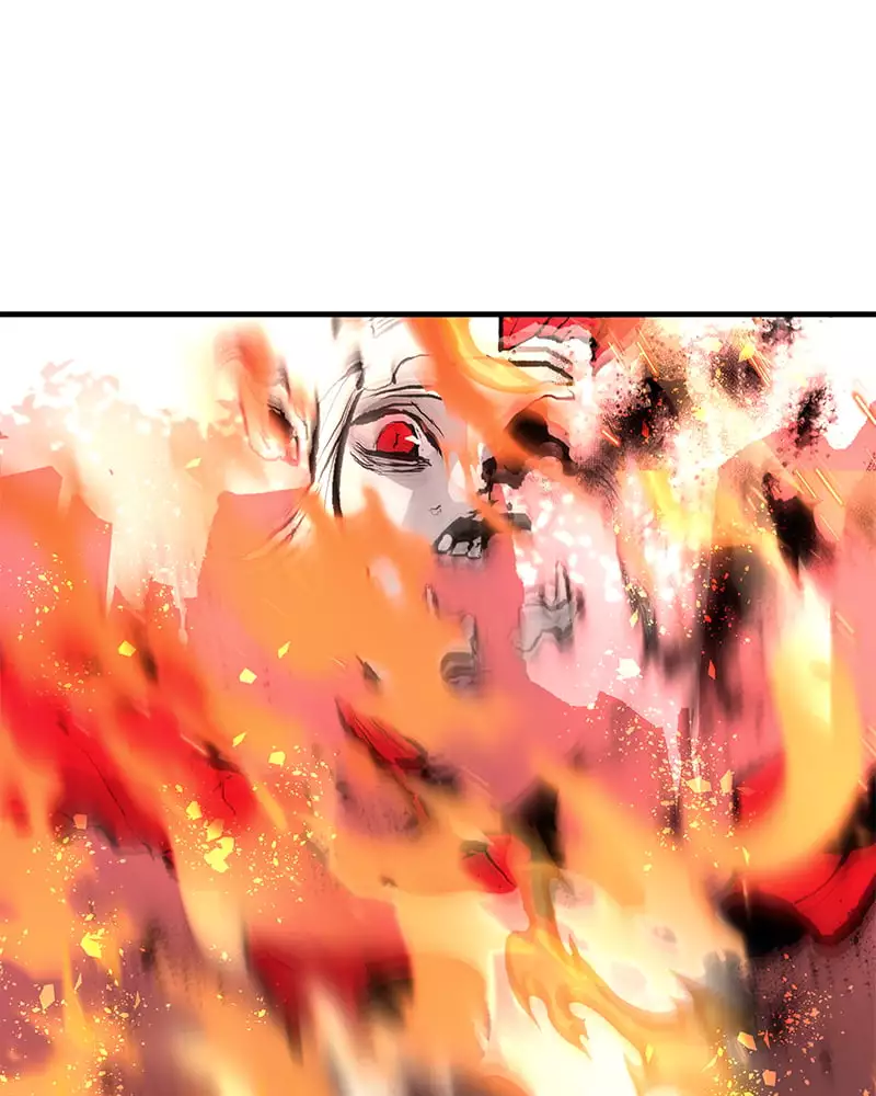 Manga page 88