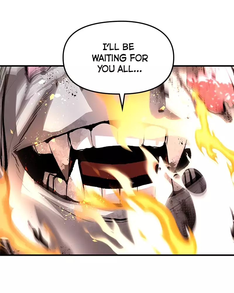 Manga page 87