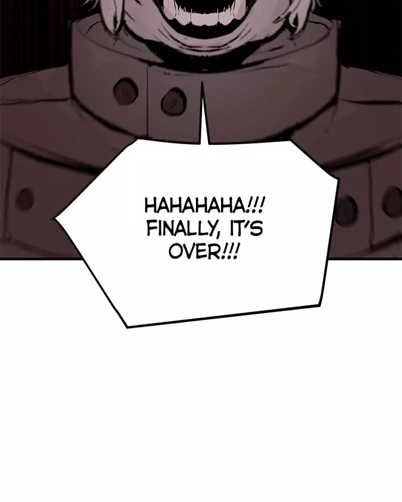 Manga page 74