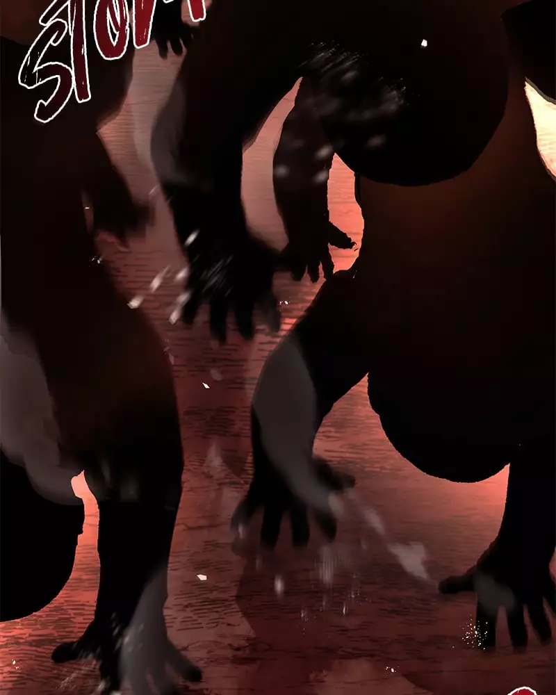 Manga page 110