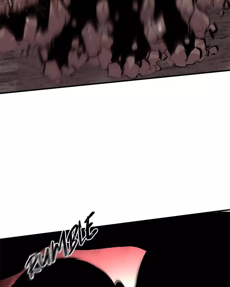 Manga page 100