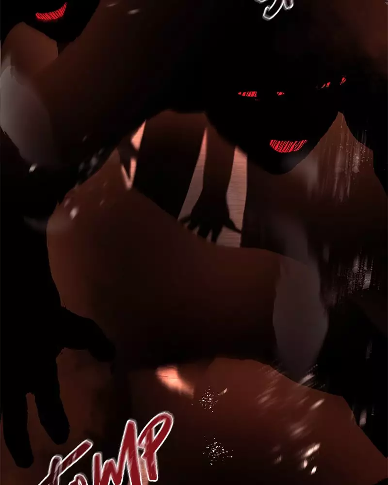 Manga page 109
