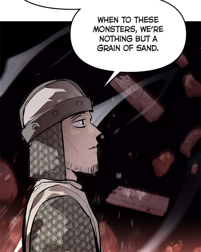 Manga page 39