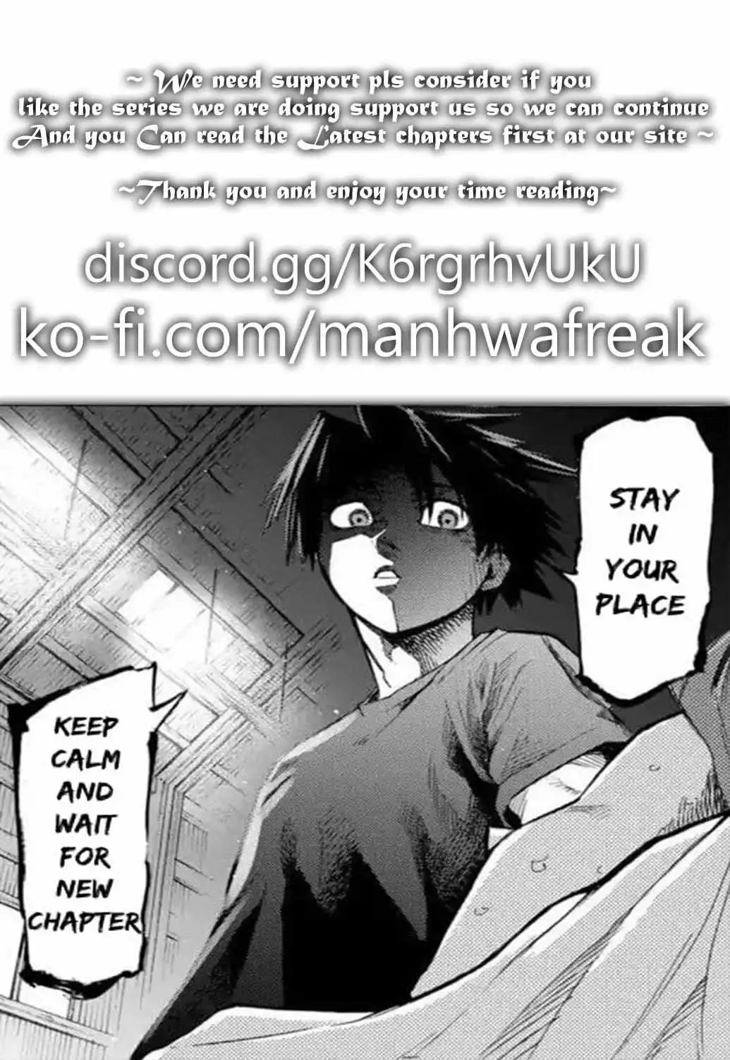 Manga page 71