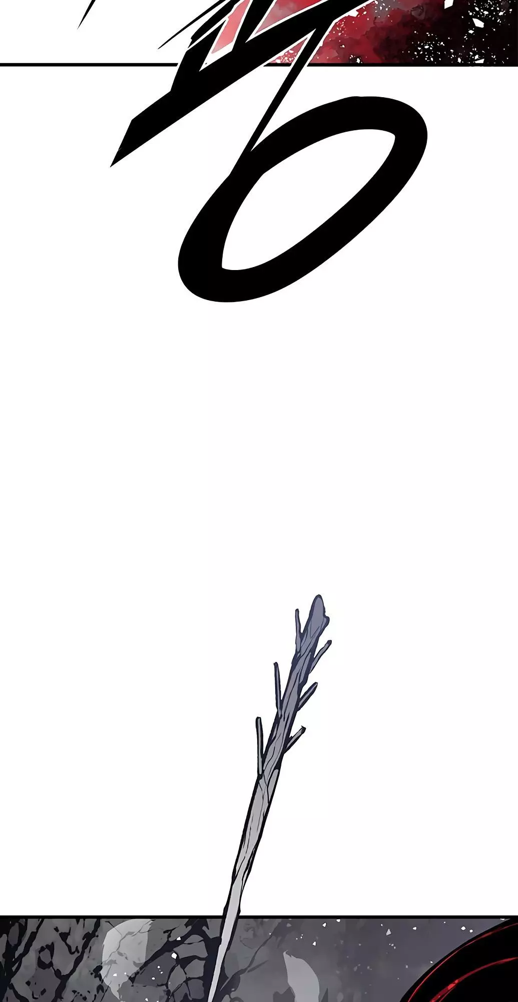 Manga page 61