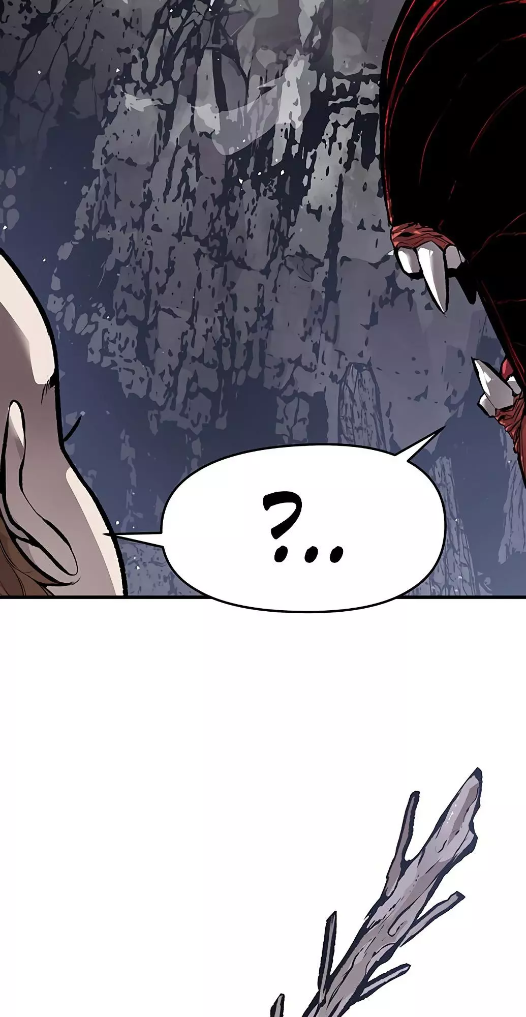 Manga page 62