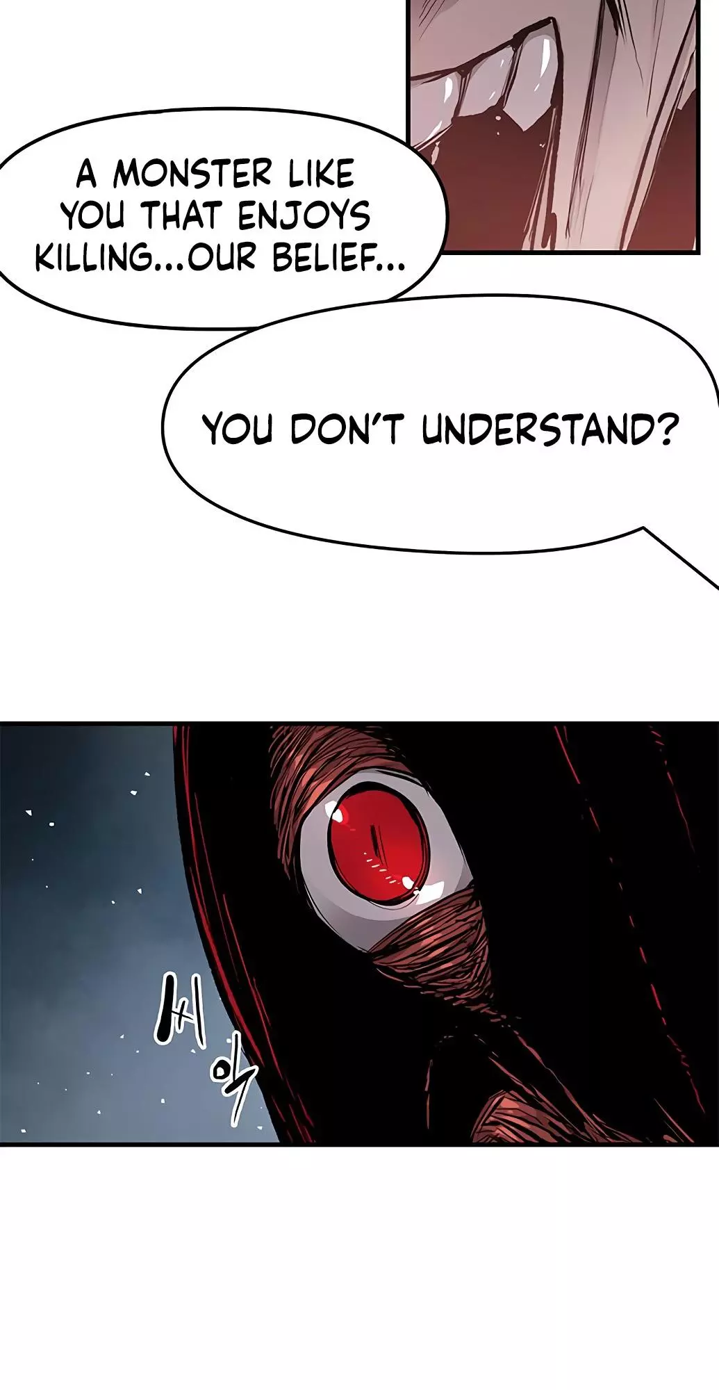 Manga page 28