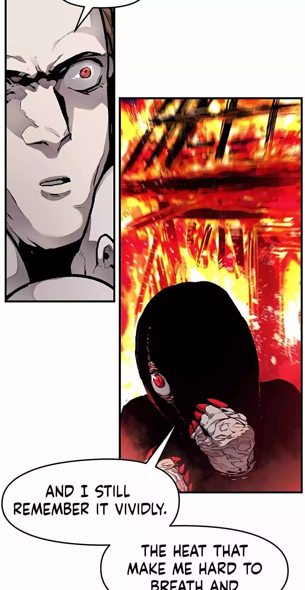 Manga page 31