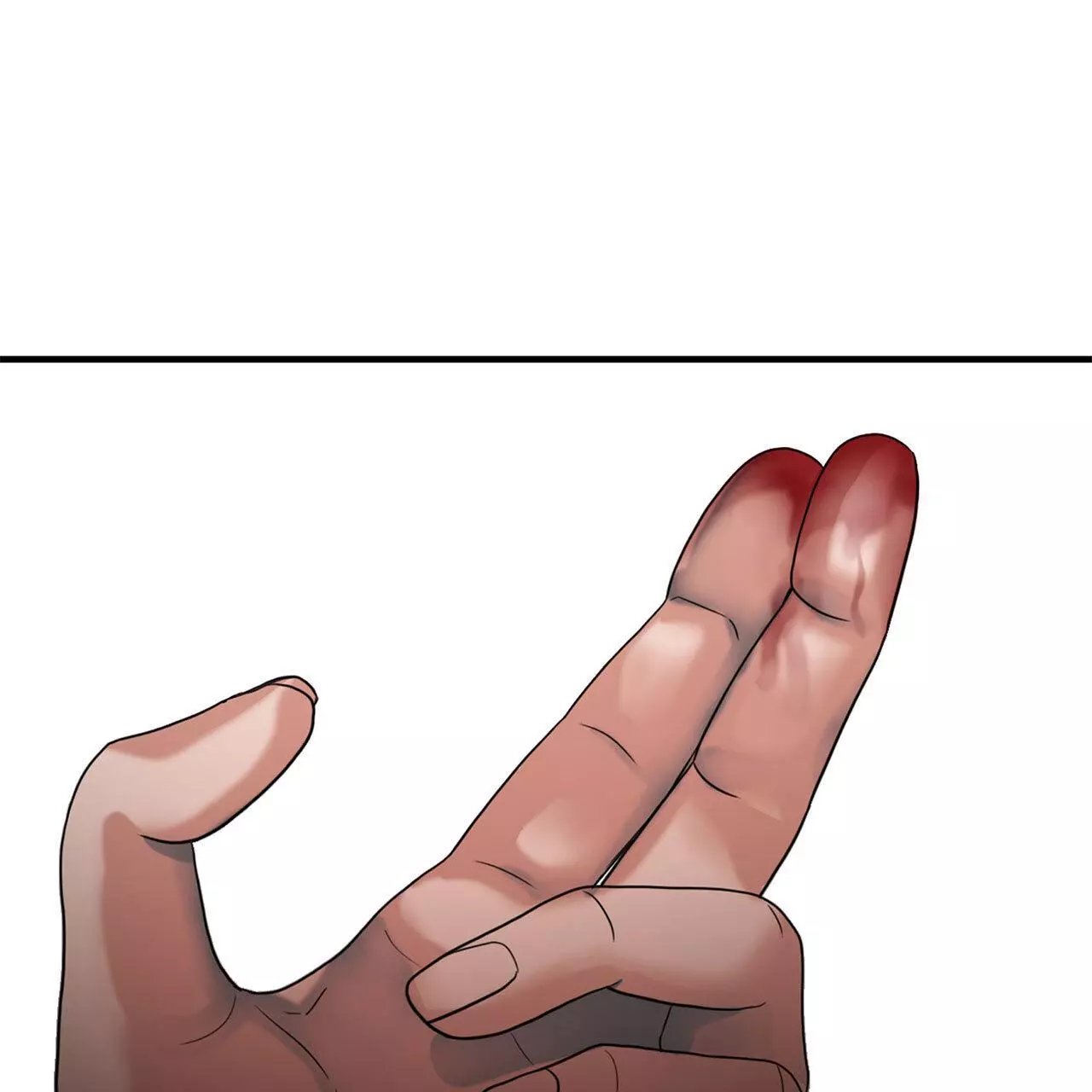 Manga page 37