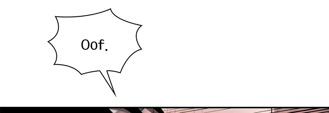 Manga page 51