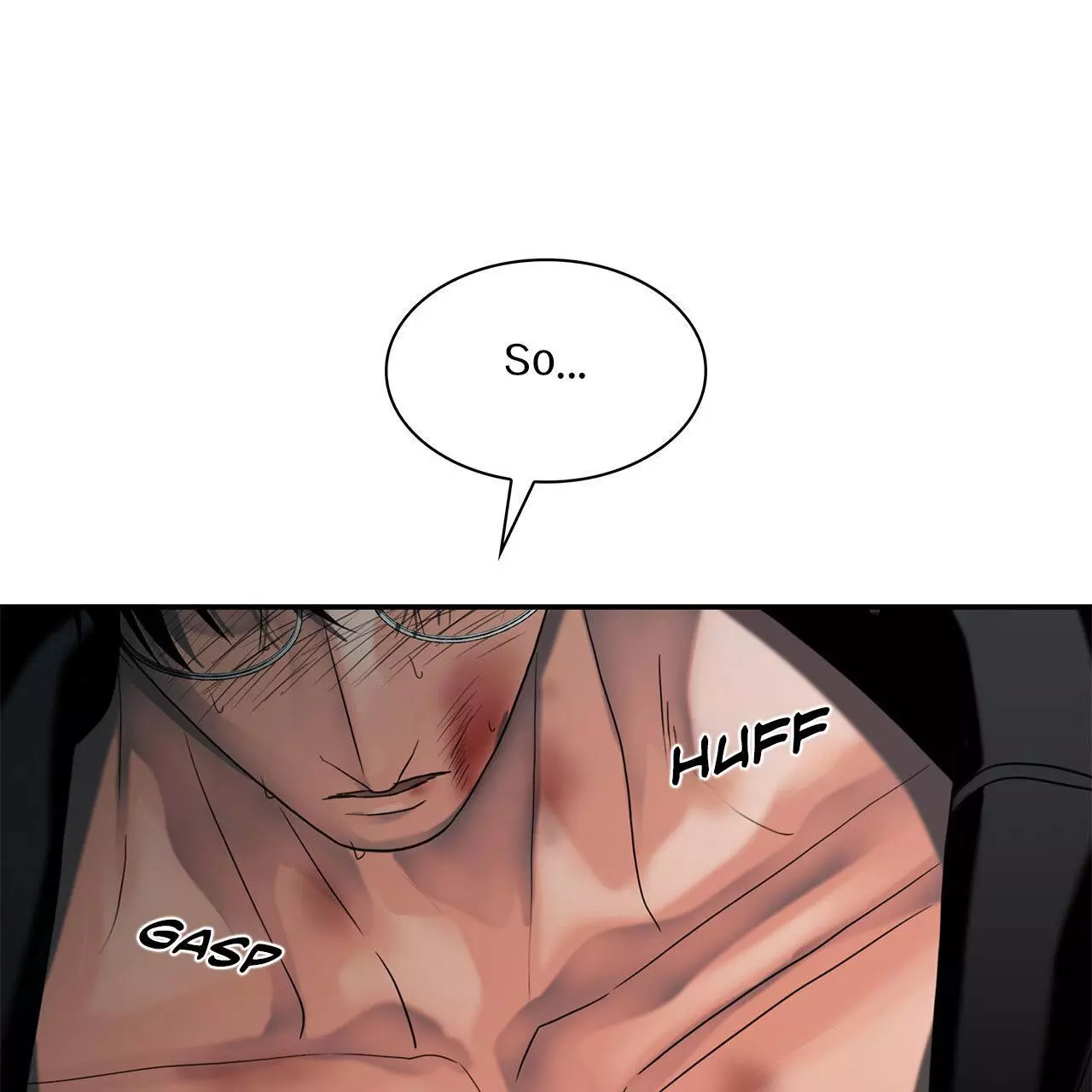 Manga page 96