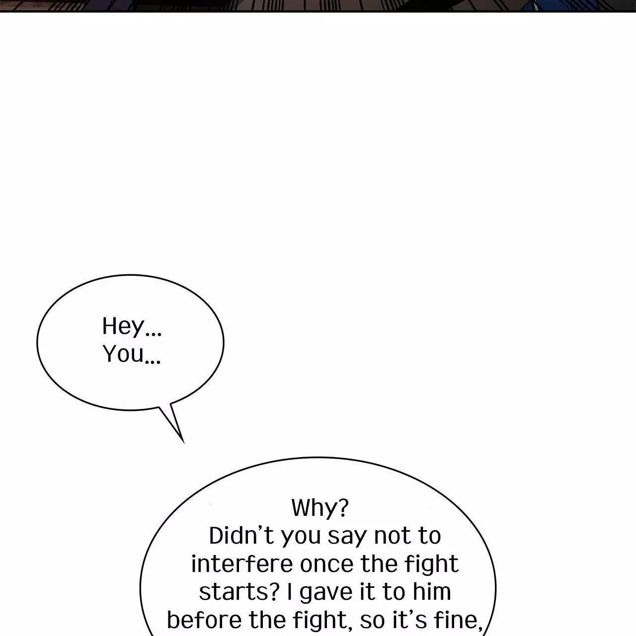 Manga page 113