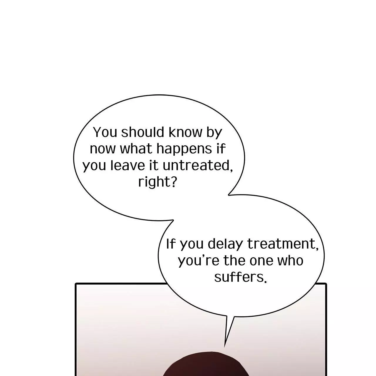 Manga page 131