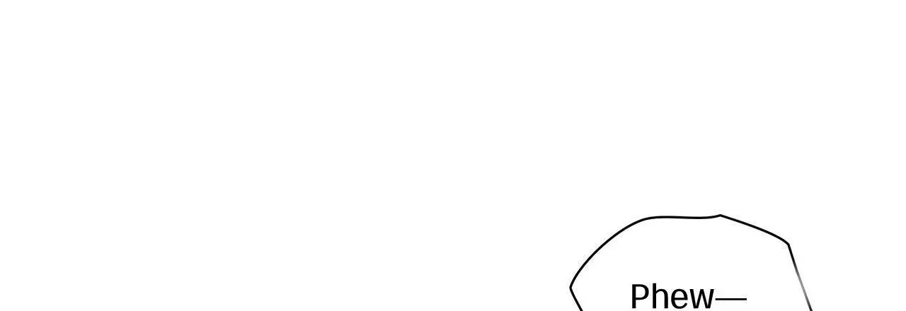 Manga page 139