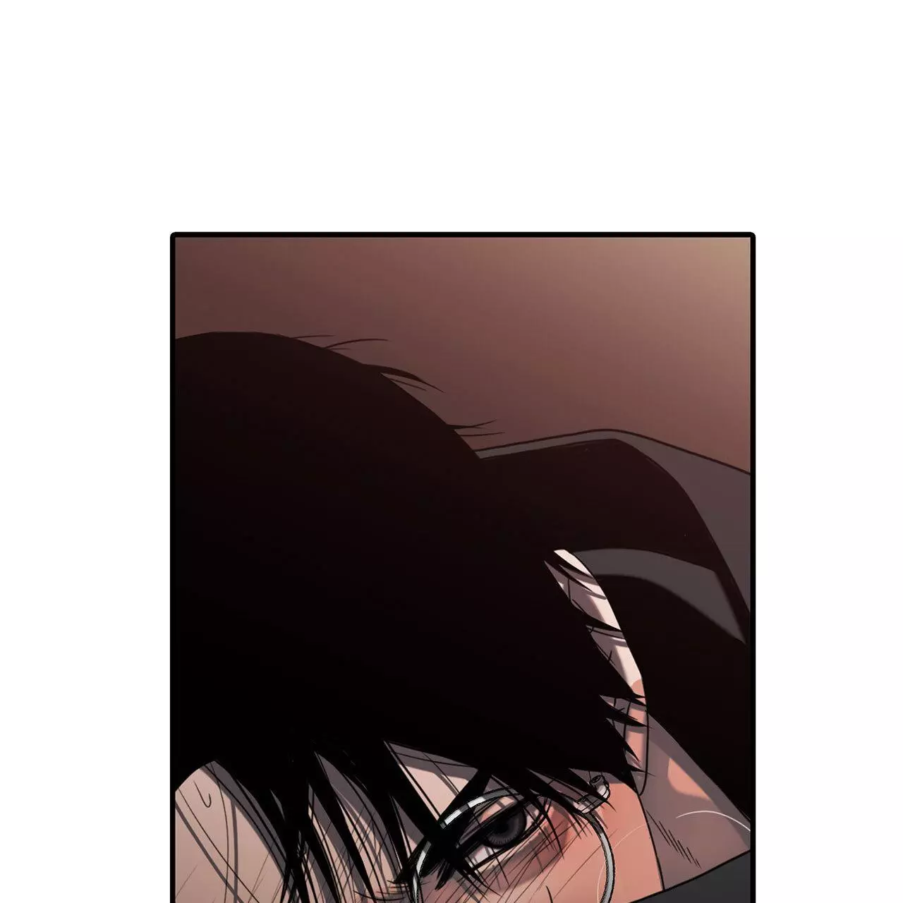 Manga page 160