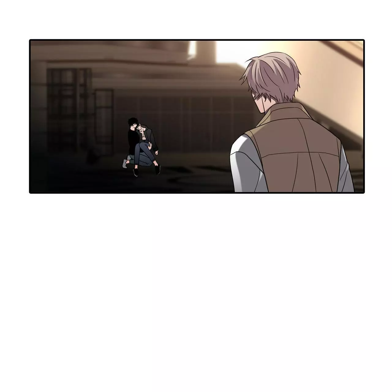 Manga page 172